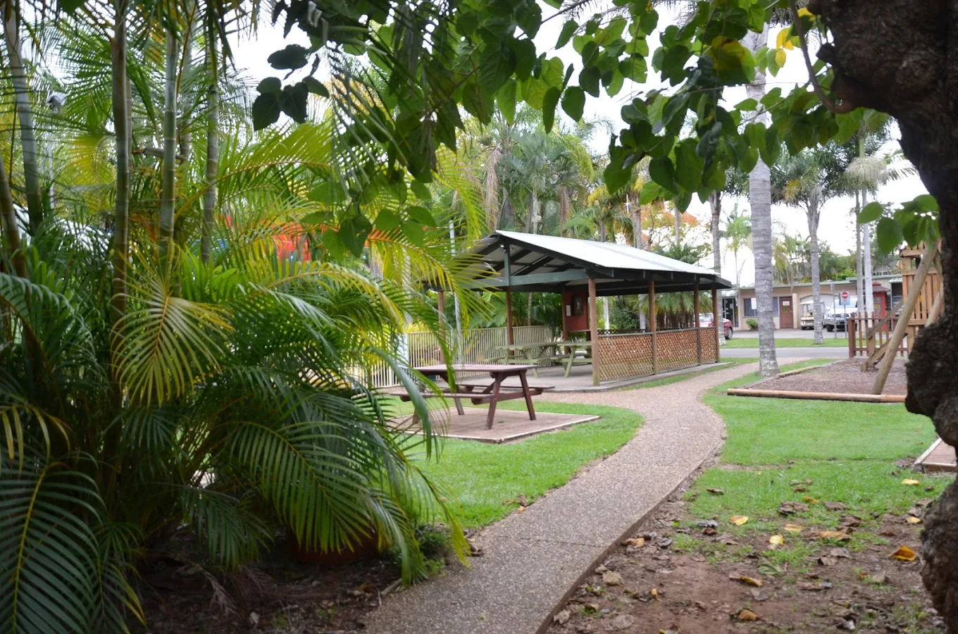 Port Macquarie Rental Village - Image 3